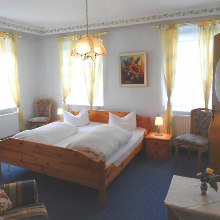 Hotel Krone-3