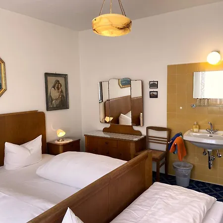 Hotel Krone-2
